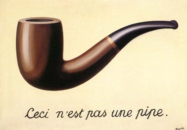 magrittepipe